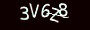 validcode