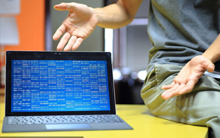 昌乐 mongo排序sort,php如何按顺序排列数组？