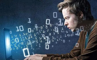 昌乐 ,php声明和调用变量的符号是什么？